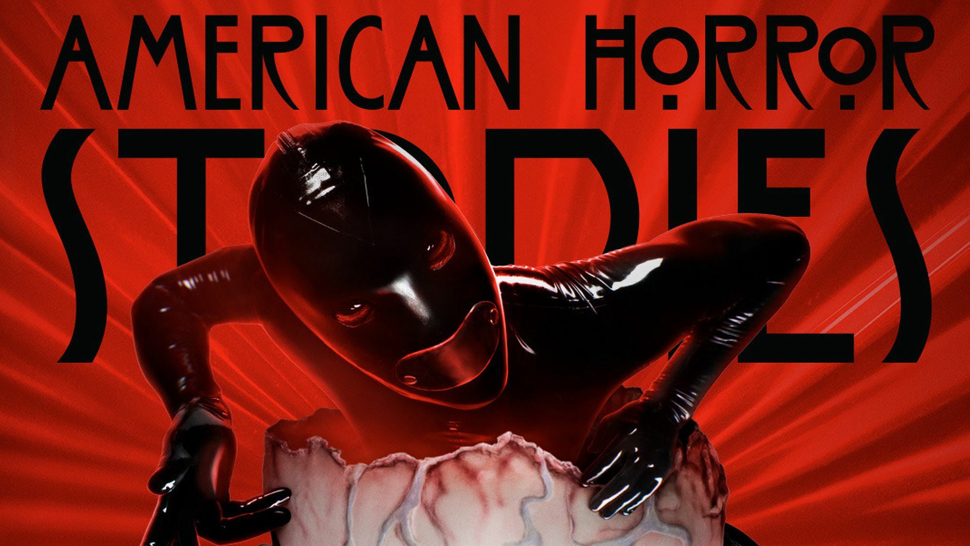 American Horror Story Spin Off Anthology Show Indijanka Danka 2446