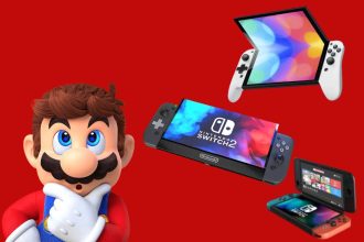 naslovna Sta ynamo o Switch 2