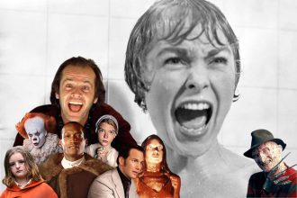 retro horori naslovna