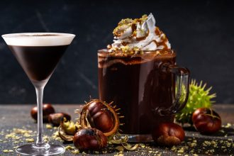 Naslovna kesten pica