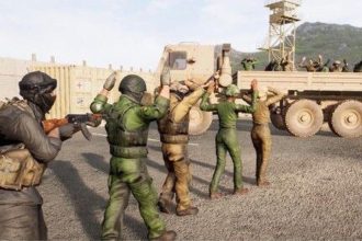 naslovna skidanje igre ybog teroriyma