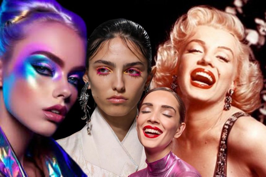 Naslovna NG trendovi