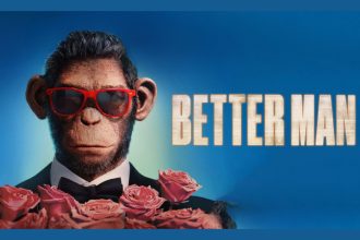 naslovna better man