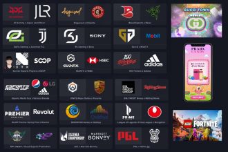 igre i marketing naslovna