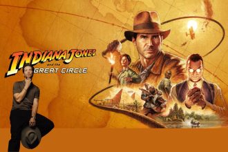 naslovna zašto IJ great circle treba da dobije GA