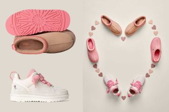 naslovna novi modeli