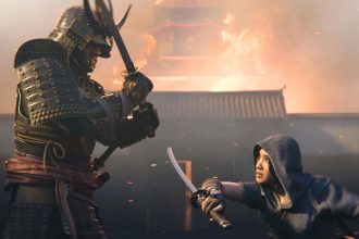 ACS nasilje i video igre