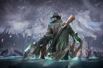 kikstarter igra sinking citi 2