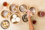 Dim Sum