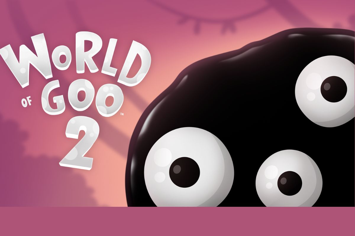 wog 2