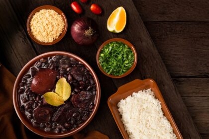 Feijoada