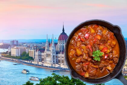 Goulash