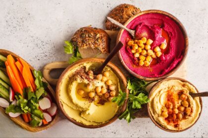 Humus