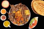 Kebab