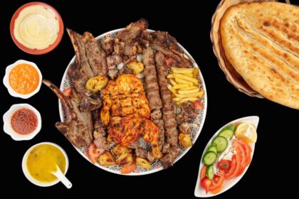 Kebab