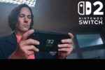 Nintendo 2 vesti