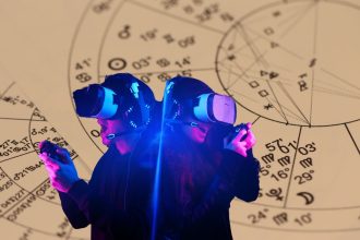 Gejmerski horoskop za april
