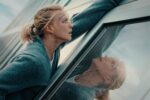 Exterritorial recenzija filma: Kada ti niko ne veruje