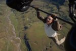 Mission: Impossible – The Final Reckoning