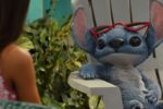 Lilo i Stitch