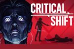 Critical Shift igra