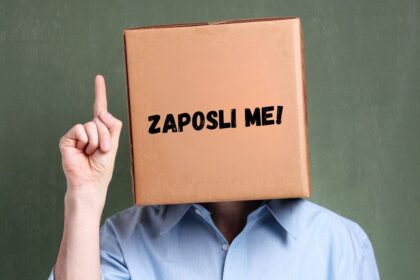 cover letter generator