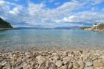 plaže i uživanje
