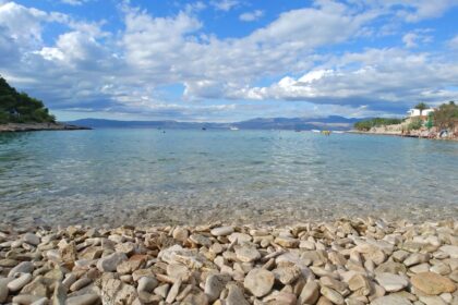 plaže i uživanje