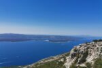 Ostrvo Brač