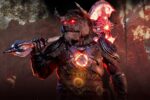 Clash: Heroes Of Feralia Terra