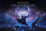 Elden Ring Nightreign