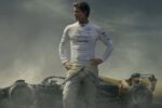 Film F1 recenzija naslovna