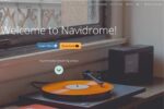 Navidrome