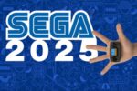 Sega Dreamcast