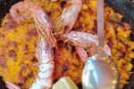 jela sveta paella