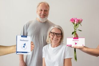 menopauza i simptomi