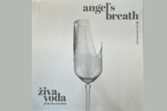 Angel’s Breath de-re-konstrukt