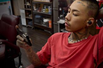 ATH-CKS50TW2 slušalice