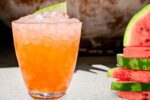 Bling Melon koktel