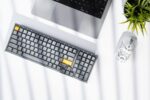 Endorfy