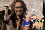 Rampelstiltskin ekonomija