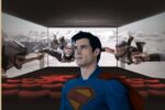 Supermen ScreenX Beograd