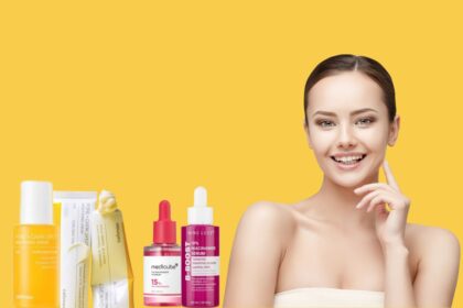 traneksaminska kiselina serum