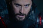 Tron: Ares