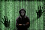 cyber threat hunting