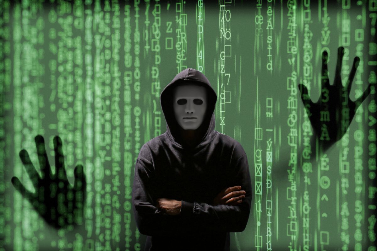 cyber threat hunting