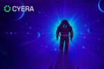 Cyera platforma