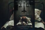 Ritual film