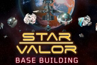 star valor dlc