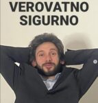 Dino Spasovski
